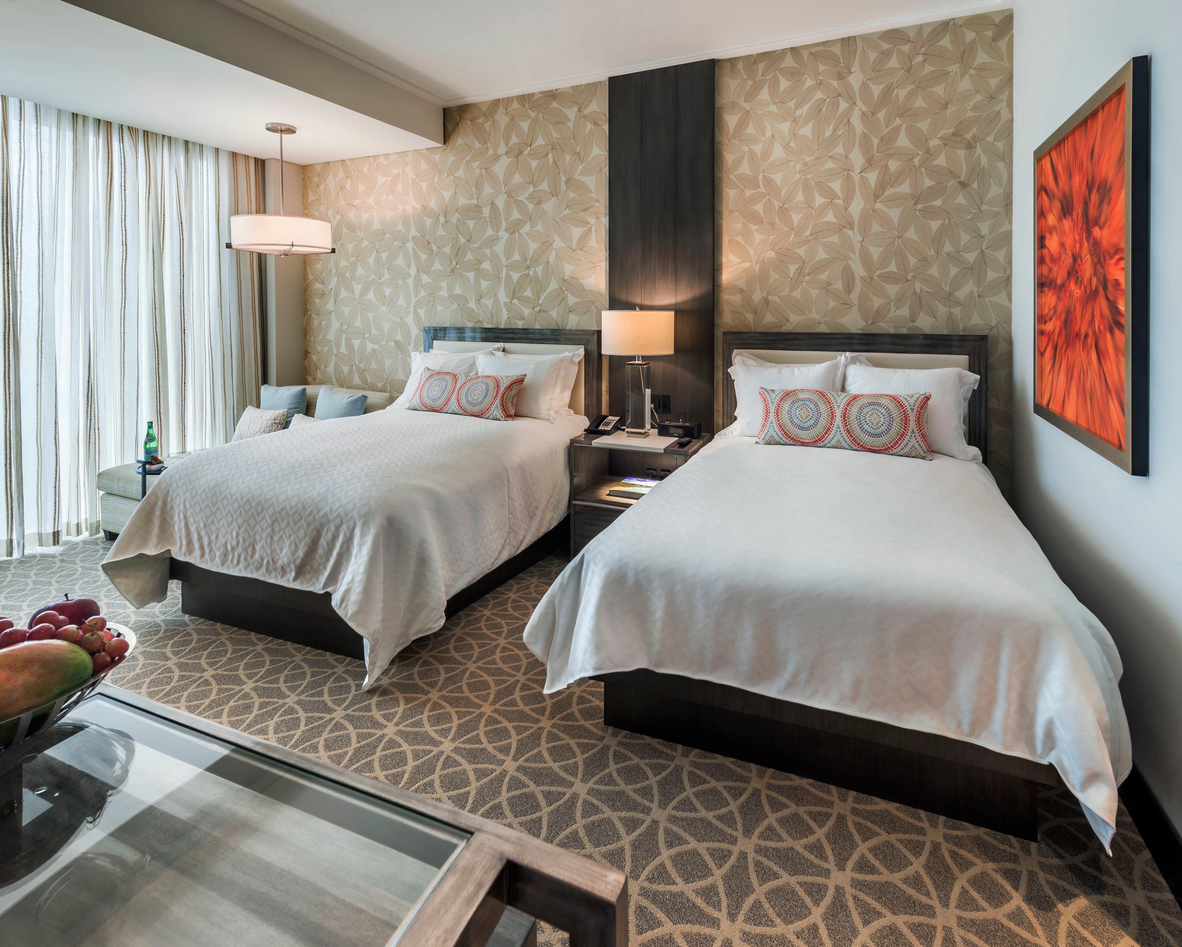 Intercontinental Real Santo Domingo By Ihg Hotel Exterior photo