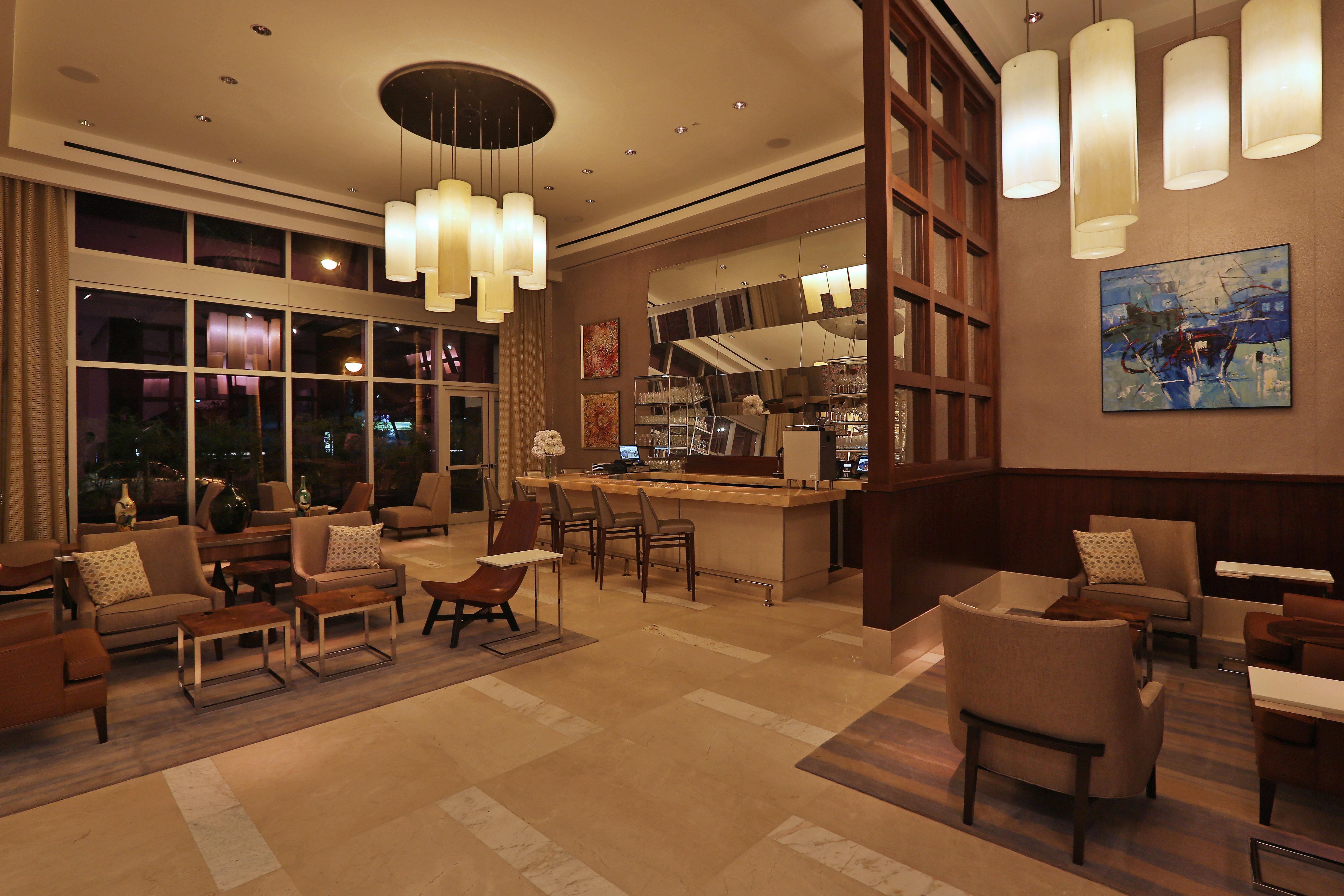 Intercontinental Real Santo Domingo By Ihg Hotel Exterior photo
