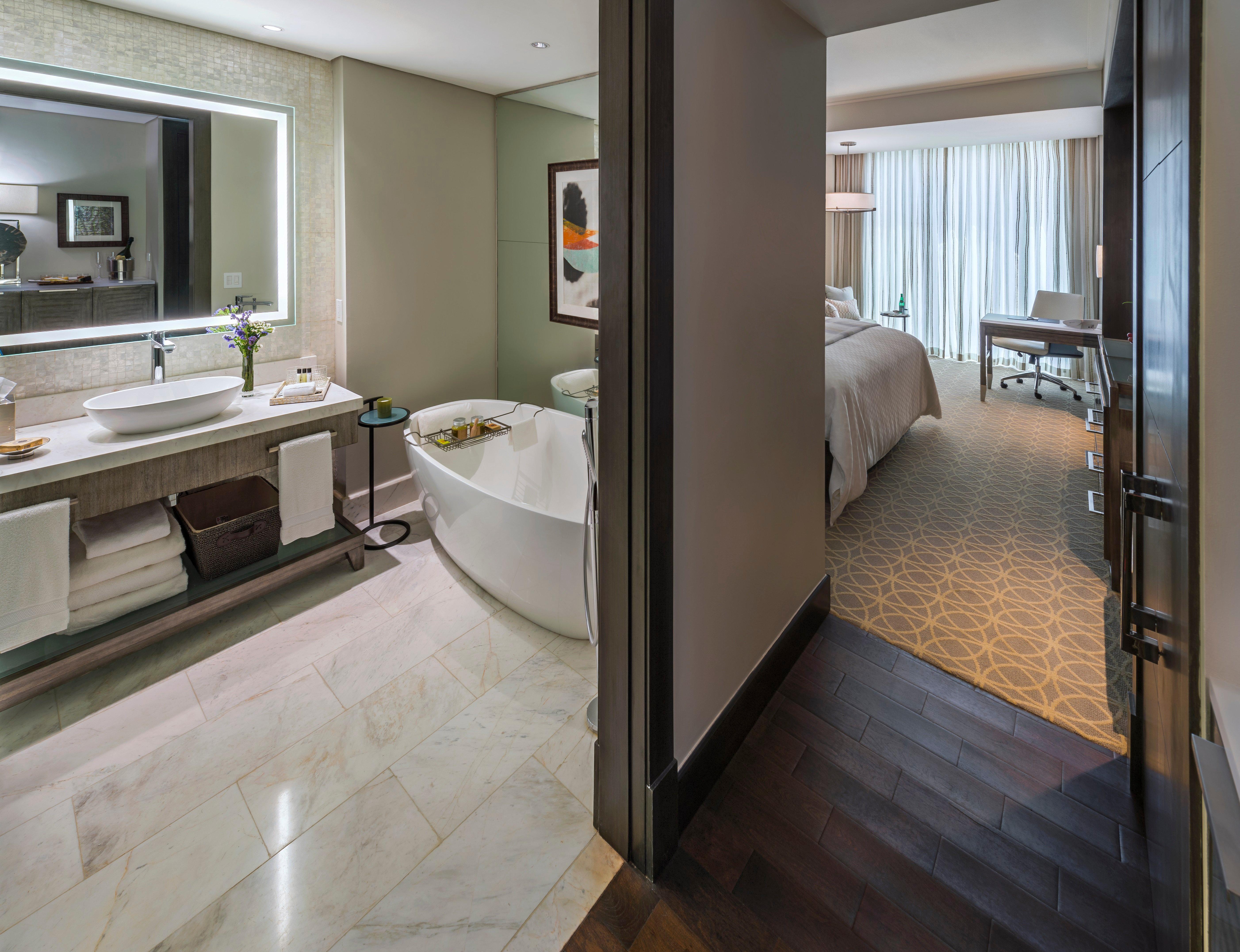 Intercontinental Real Santo Domingo By Ihg Hotel Exterior photo