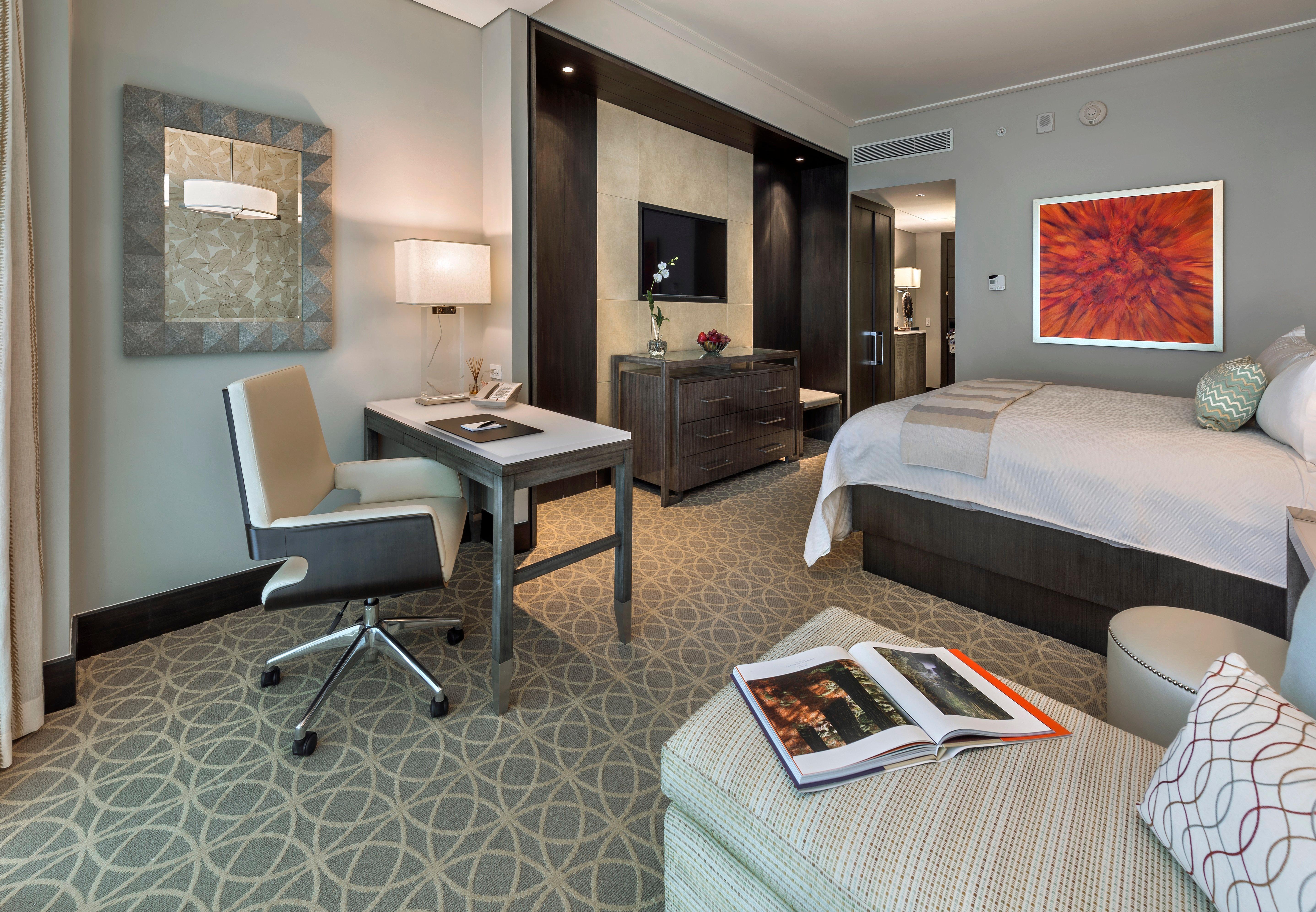 Intercontinental Real Santo Domingo By Ihg Hotel Exterior photo