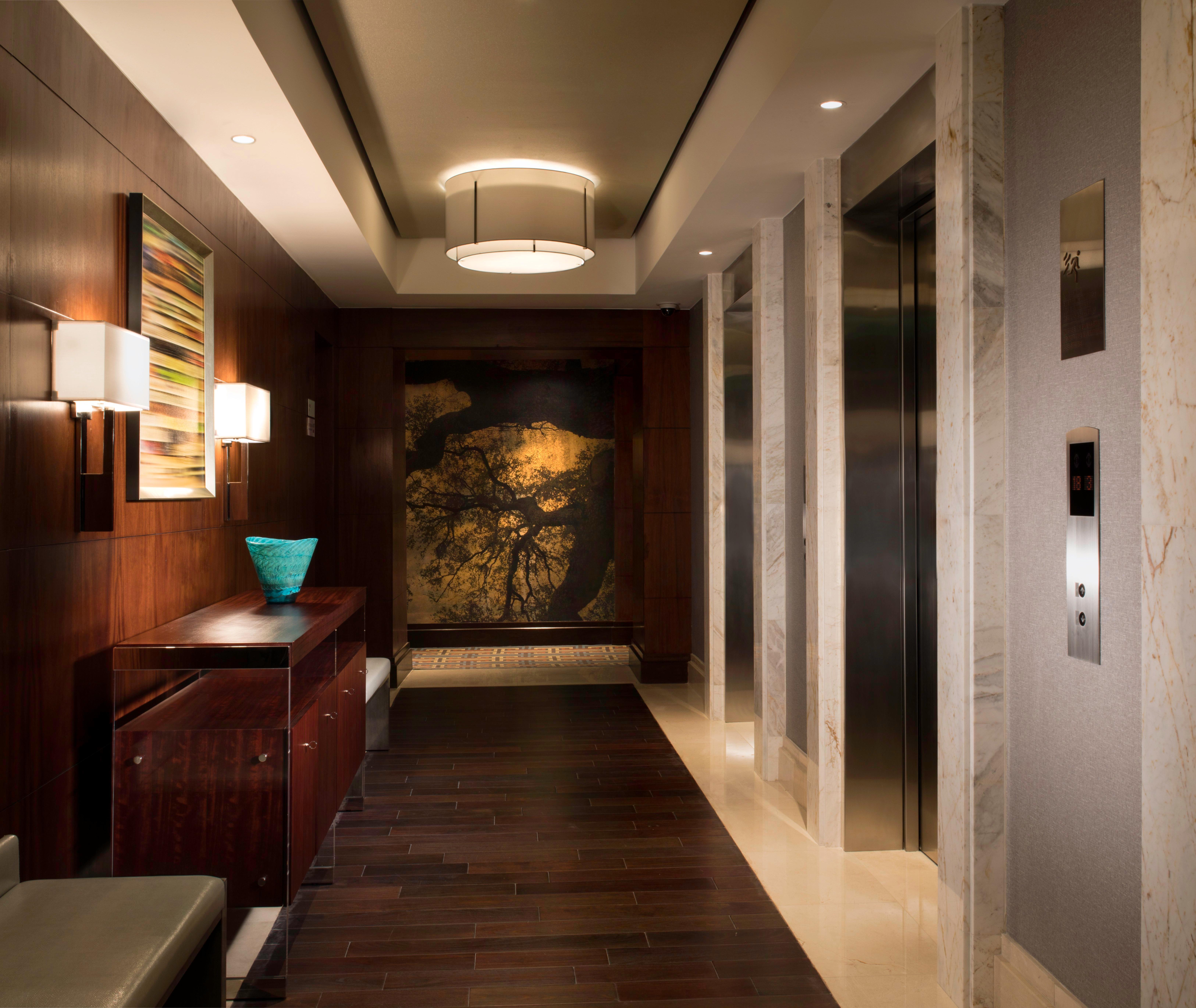 Intercontinental Real Santo Domingo By Ihg Hotel Exterior photo