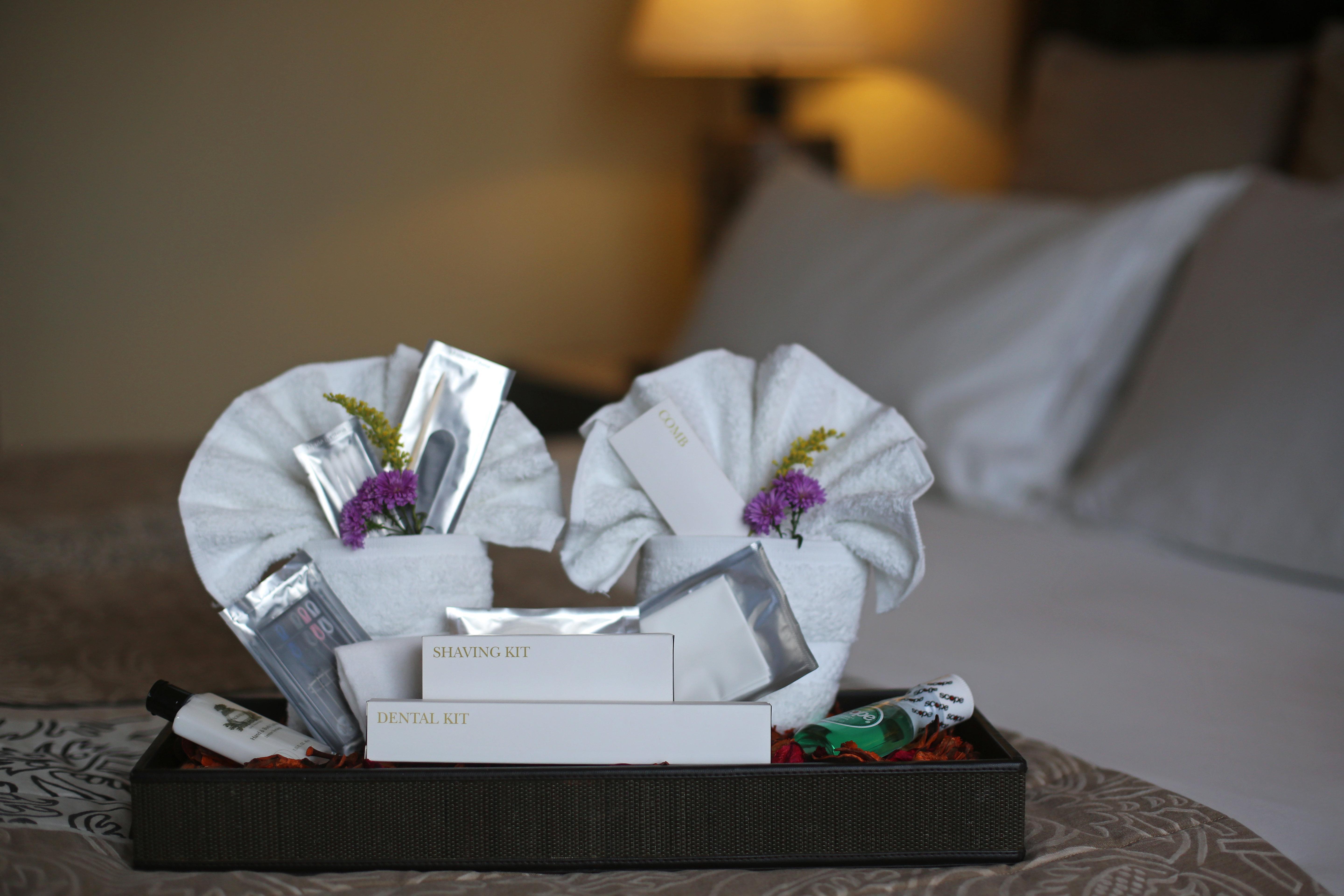 Intercontinental Real Santo Domingo By Ihg Hotel Exterior photo