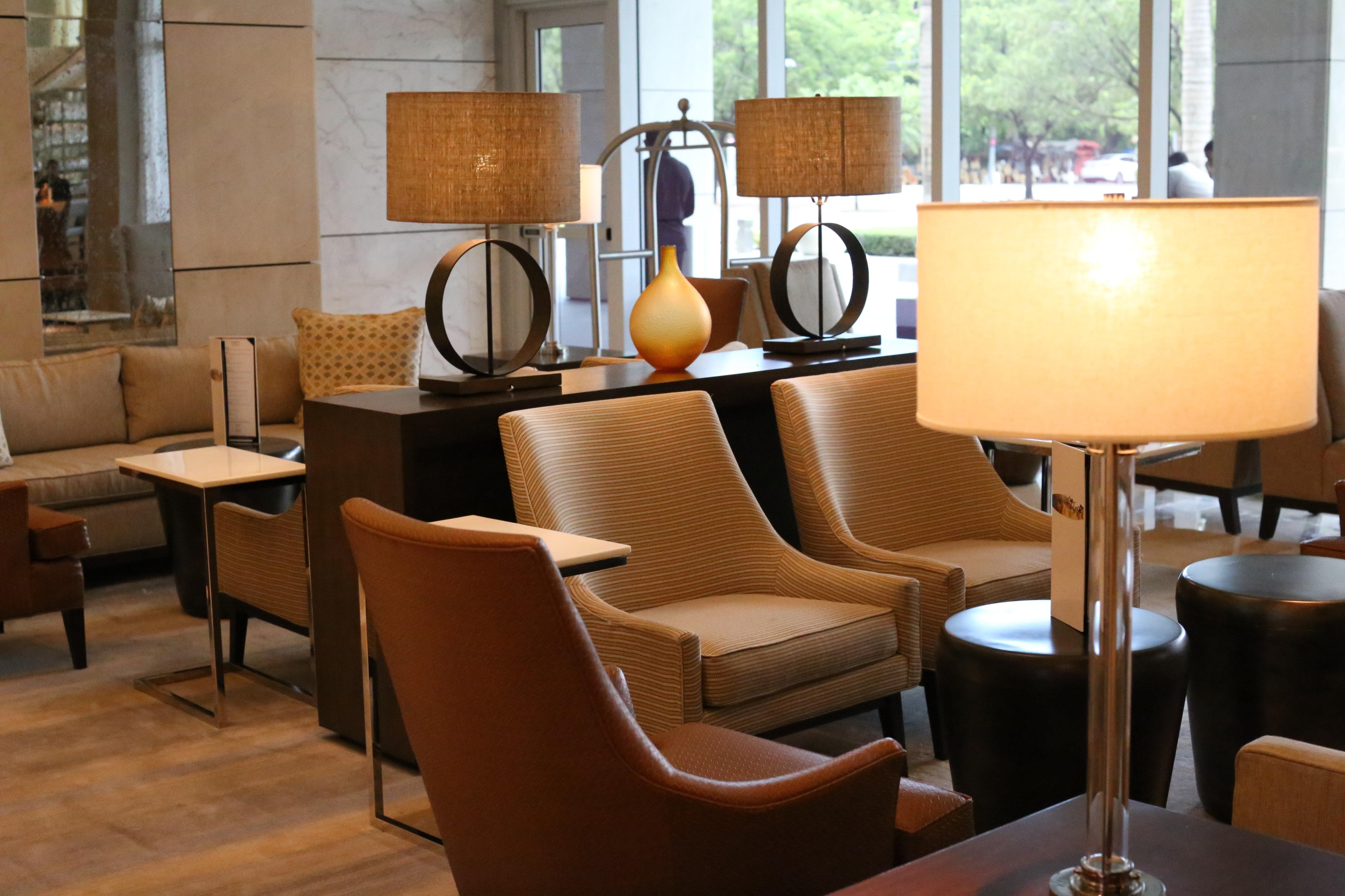 Intercontinental Real Santo Domingo By Ihg Hotel Exterior photo