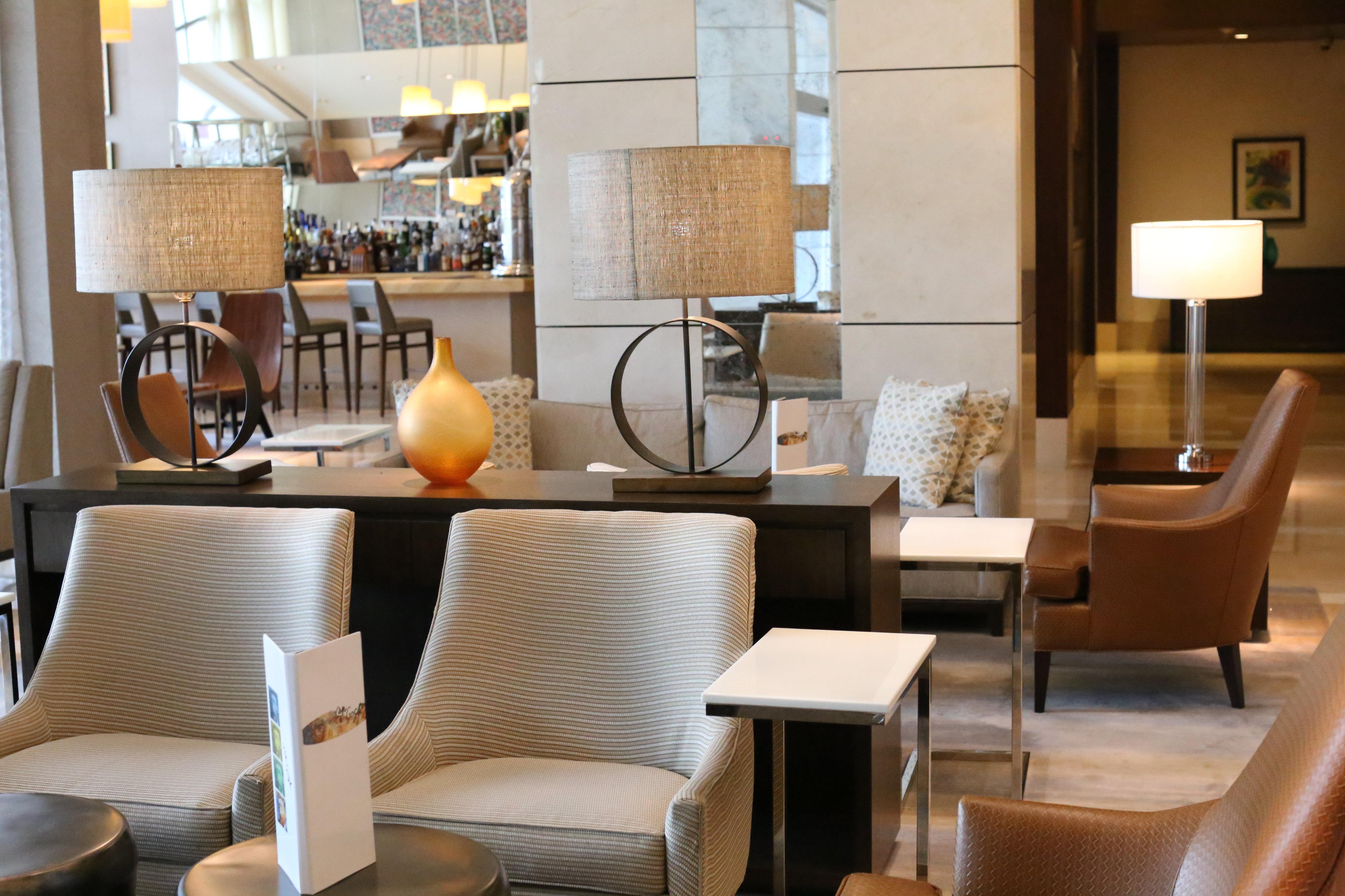 Intercontinental Real Santo Domingo By Ihg Hotel Exterior photo